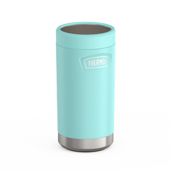 16oz ICON™ CAN INSULATOR
