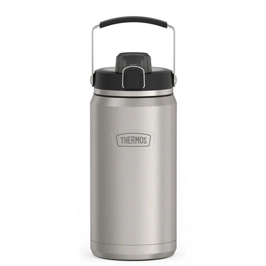 64oz Icon™ Water Bottle With Spout