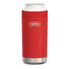 16oz ICON™ CAN INSULATOR