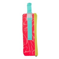 Upright Lunch Box