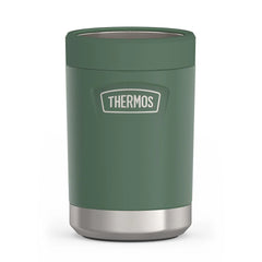 12oz Icon™ Can Insulator