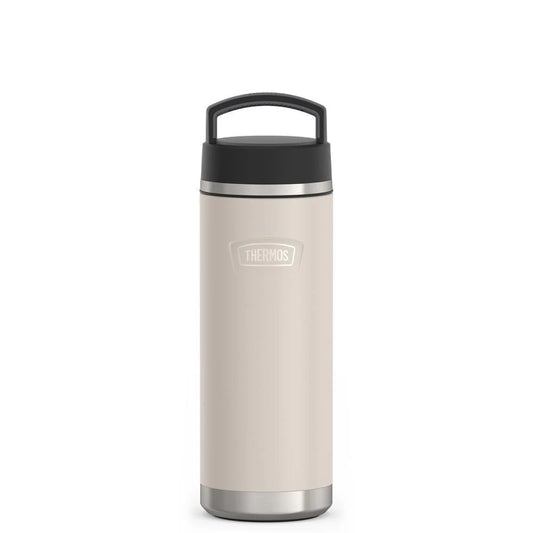 24oz Icon™ Water Bottle With Screw Top