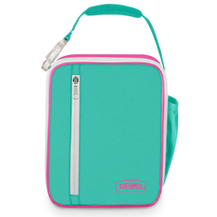 UPRIGHT TWEEN LUNCH BOX - GLOW POP