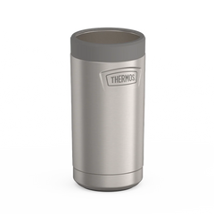 16oz ICON™ CAN INSULATOR