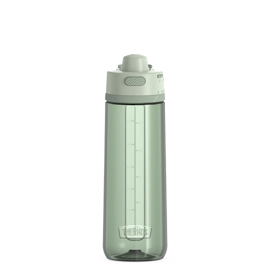 24oz Alta Hard Tritan™ Water Bottle