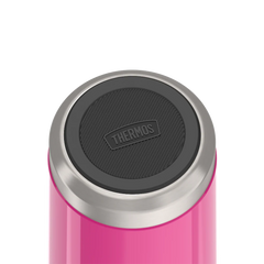 16oz ICON™ CAN INSULATOR
