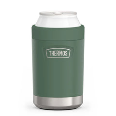 12oz Icon™ Can Insulator