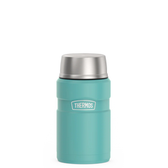 24oz Stainless King™ Food Jar