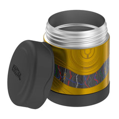 10oz FUNtainer® Food Jar Star Wars™