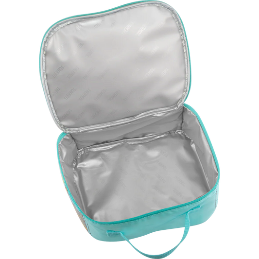 Novelty Lunch Box Scooby-Doo™ Mystery Machine