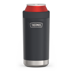 16oz ICON™ CAN INSULATOR