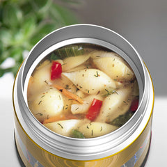 10oz FUNtainer® Food Jar Star Wars™