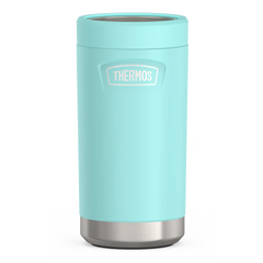 16oz ICON™ CAN INSULATOR