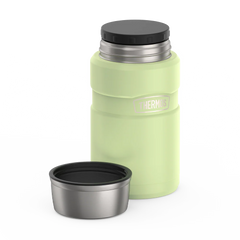 24oz Stainless King™ Food Jar
