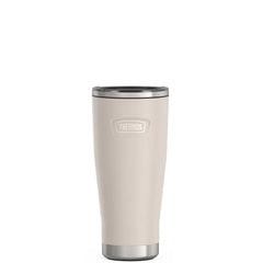 18oz Icon™ Tumbler With Slide Lock Lid
