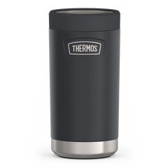 16oz ICON™ CAN INSULATOR