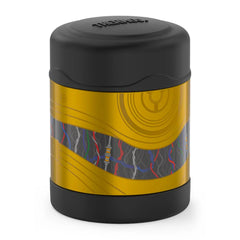 10oz FUNtainer® Food Jar Star Wars™