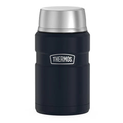 24oz Stainless King™ Food Jar