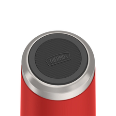 16oz ICON™ CAN INSULATOR