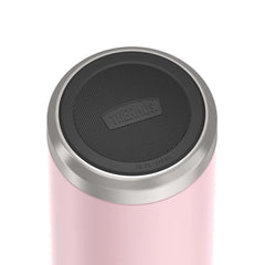 32oz Icon™ Water Bottle With Straw Lid