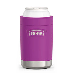 12oz Icon™ Can Insulator