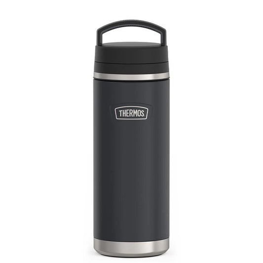 32oz Icon™ Dual Temp Beverage Bottle