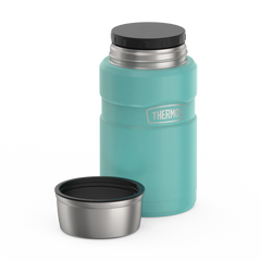 24oz Stainless King™ Food Jar