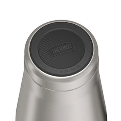 18oz Icon™ Tumbler With Slide Lock Lid