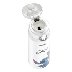 16oz Stainless Steel Direct Drink Bottle - Disney Signature