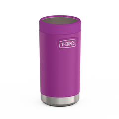 16oz ICON™ CAN INSULATOR