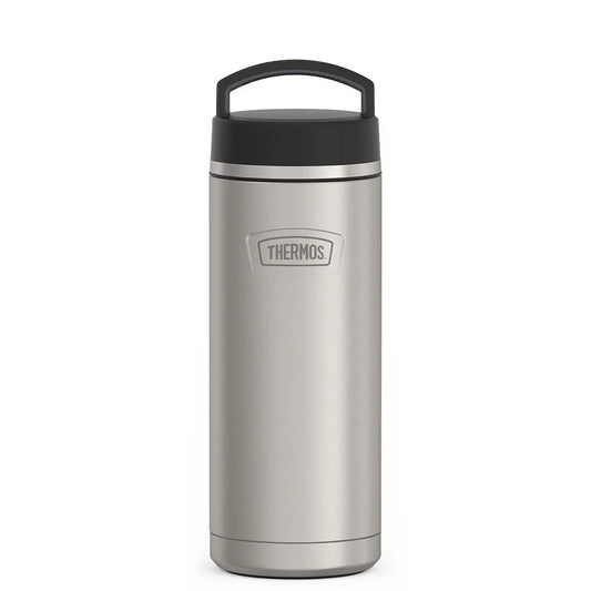 32oz Icon™ Water Bottle With Screw Top
