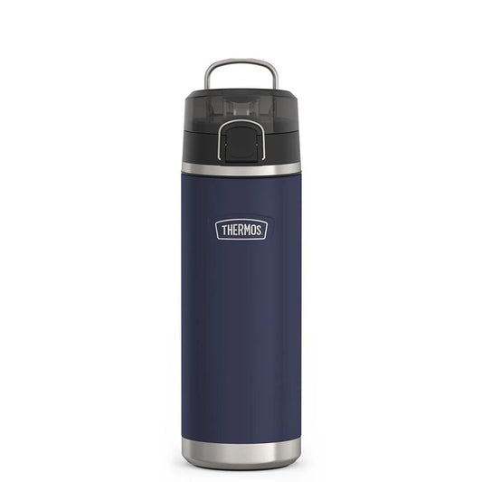 24oz Icon™ Water Bottle With Spout