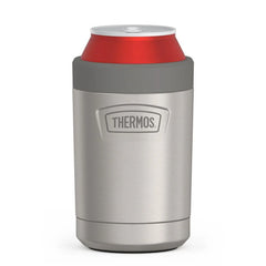 12oz Icon™ Can Insulator