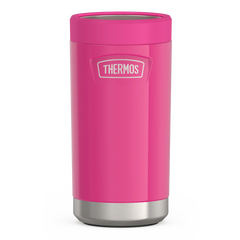 16oz ICON™ CAN INSULATOR