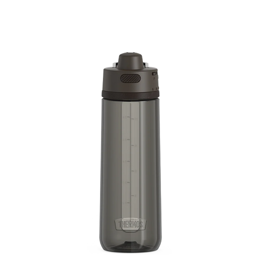 24oz Alta Hard Tritan™ Water Bottle