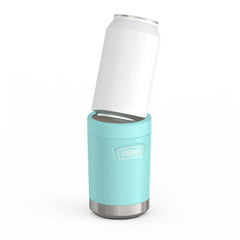 12oz Icon™ Can Insulator