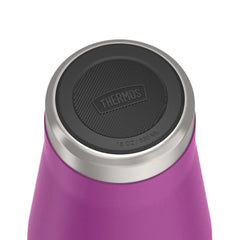 18oz Icon™ Tumbler With Slide Lock Lid