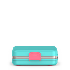 Icon™ Kids Food Storage System With Ice Pack