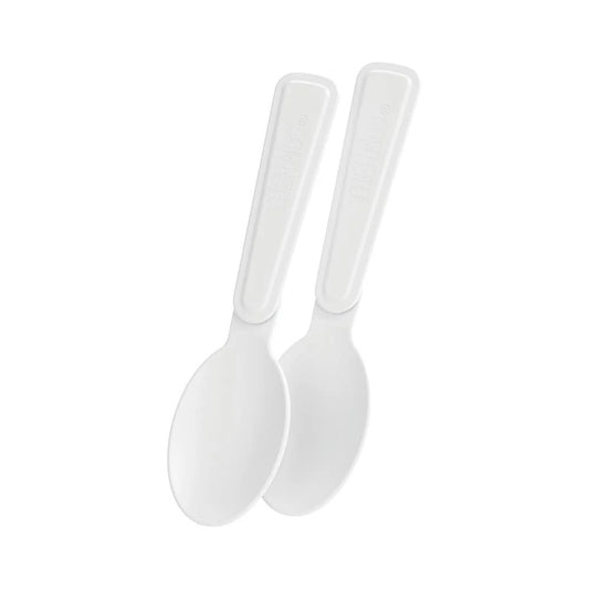 FUNtainer® Food Jar Replacement Spoons