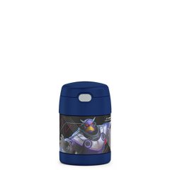10oz FUNtainer® Food Jar Lightyear