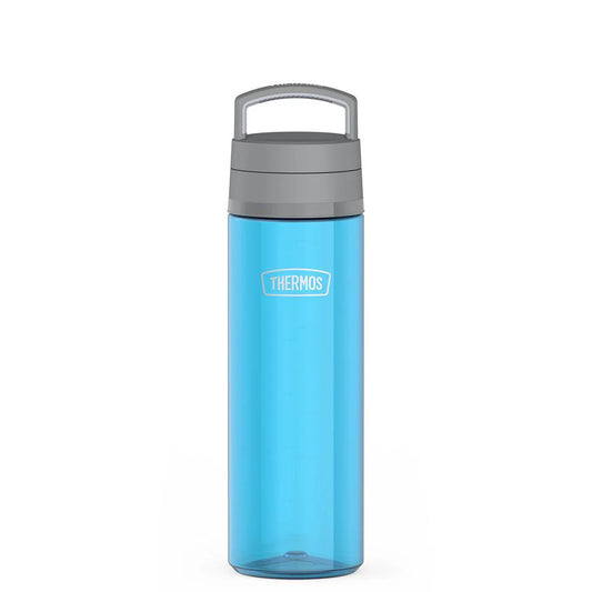 26oz Icon™ Lightweight Water Bottle With Screw Top Lid