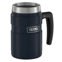 16oz Stainless King™ Coffee Mug