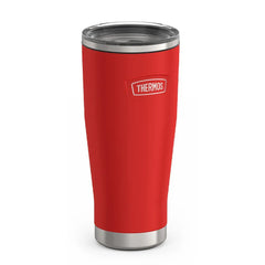 18oz Icon™ Tumbler With Slide Lock Lid
