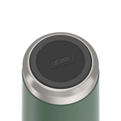 16oz ICON™ CAN INSULATOR