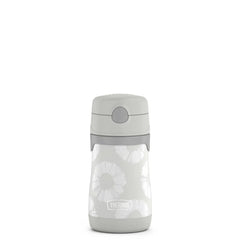 10oz Thermos® Kids Bottle