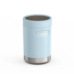 12oz Icon™ Can Insulator