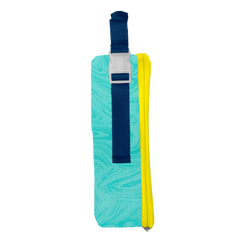 Upright Lunch Box