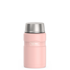 24oz Stainless King™ Food Jar