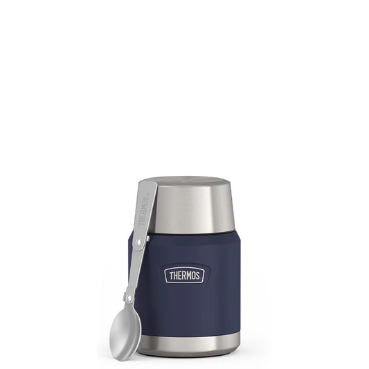 16oz Icon™ Food Jar