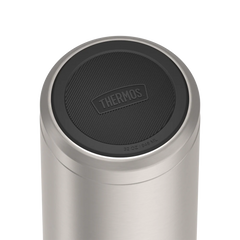 32oz Icon™ Water Bottle With Straw Lid